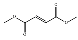 Диметилфумарат CAS#624-49-7