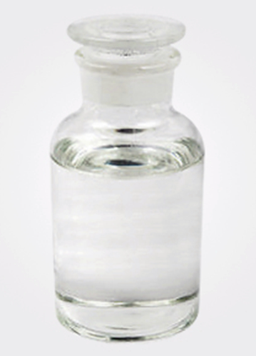 Ацетилтрибутилцитрат