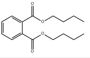 Dibutyl phthalate