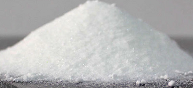 CALCIUM PYROPHOSPHATE CAS#	7790-76-3