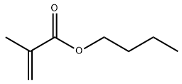 Бутилметакрилат