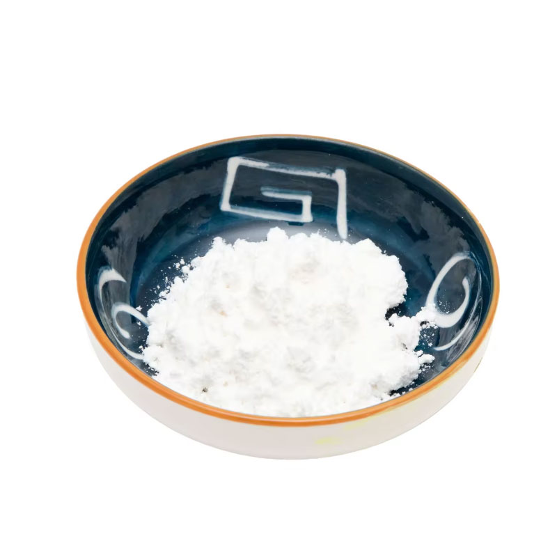 Полиакрилонитрил CAS № 25014-41-9