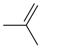Poliisobutilene