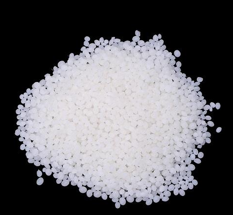 Acide polyacrylique CAS n° 9003-01-4