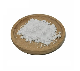 Saccharin Sodium CAS#128-44-9