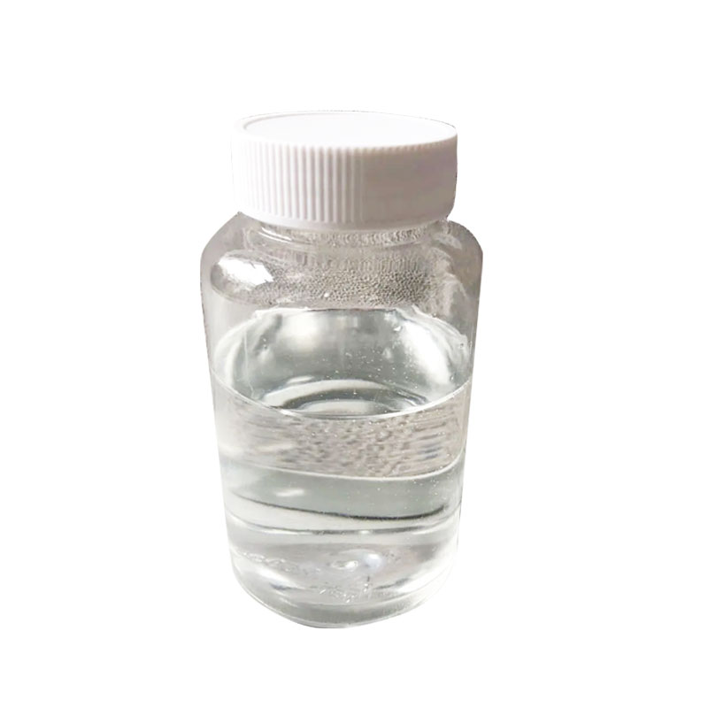 Acido metansolfonico CAS#75-75-2