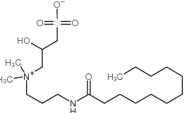 Dimeflutrina CAS#271241-14-6