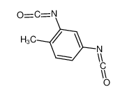 Tolylene-2,4-diisocianato
