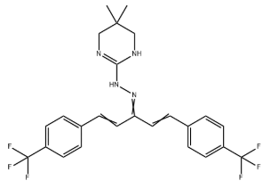 Гидраметилнон
