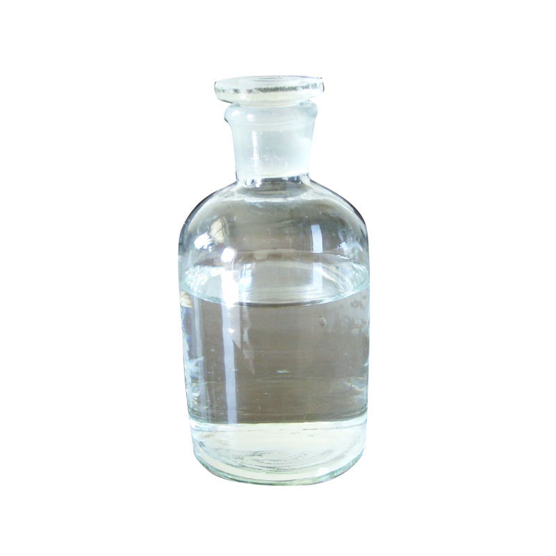 Cloranil CAS#118-75-2