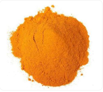 Idebenone CAS# 58186-27-9