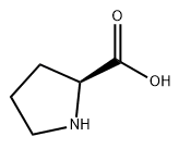 DL-Proline