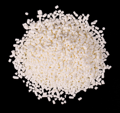 Толилтриазол CAS#29385-43-1