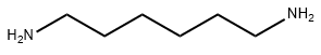 Heksametilendiamin CAS #124-09-4Geksametilendiamin CAS #124-09-4