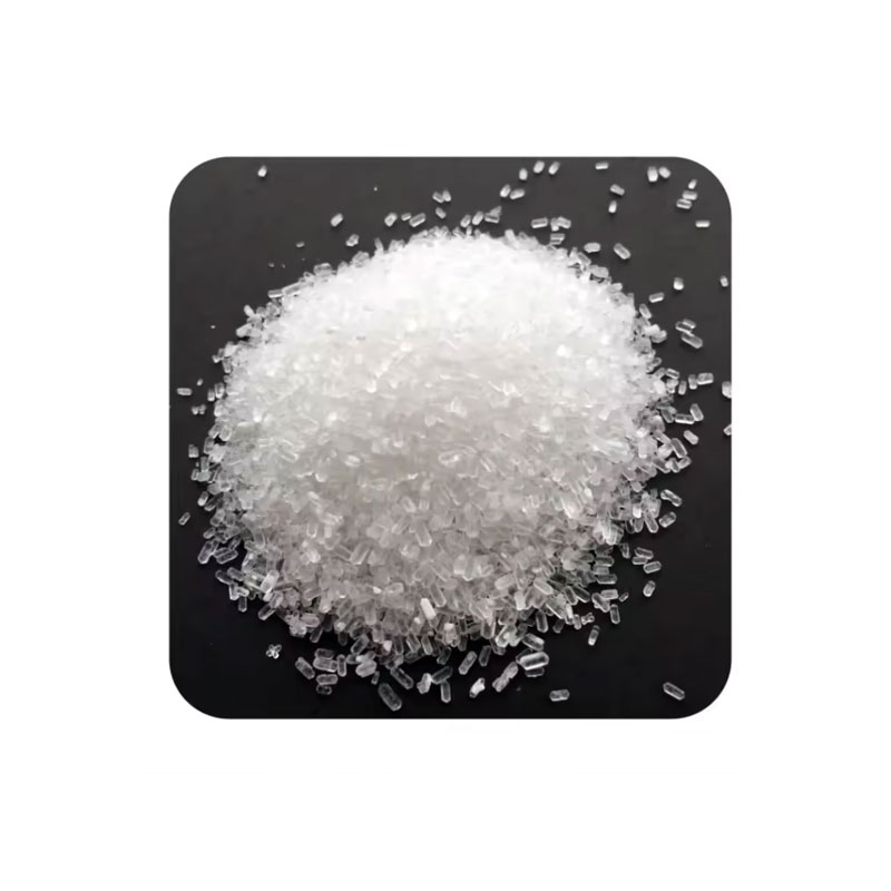 Sodium hydrosulfide CAS#16721-80-5