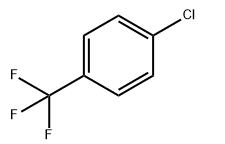 4-Chlorobenzotrifluoride