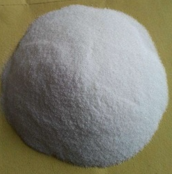 Sodium polyacrylate