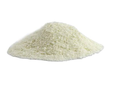 dodecilbencenosulfonato de sodio