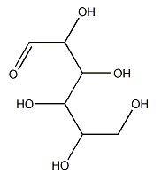 Carbossimetilcellulosa