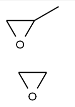 Polietilene-polipropilene glicole CAS#9003-11-6