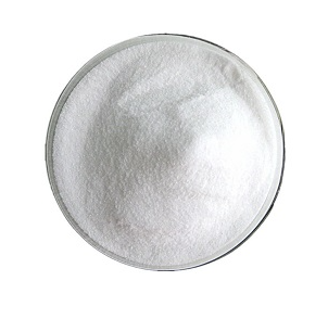 HARRINGTONINE CAS#26833-85-2