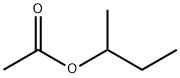sec-Butyl Acetate CAS#105-46-4