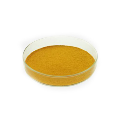 Kurkumin CAS-Nr. 458-37-7