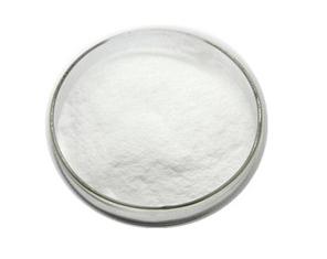 N-acétyl-L-cystéine CAS n° 616-91-1