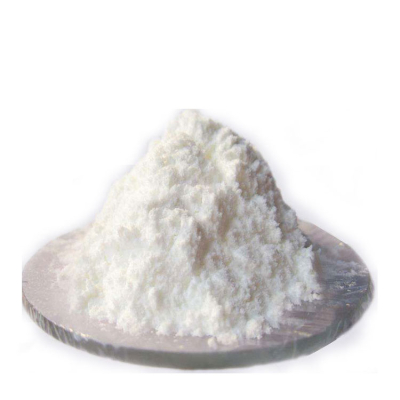 Ethyl cellulose CAS#9004-57-3