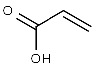 Акриловая кислота