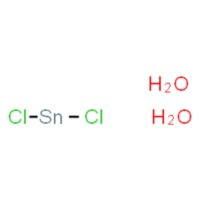 Cloreto estanoso di-hidratado