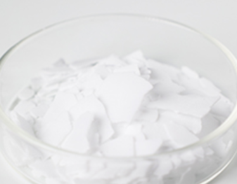 Anidrido ftálico, PA CAS nº 85-44-9