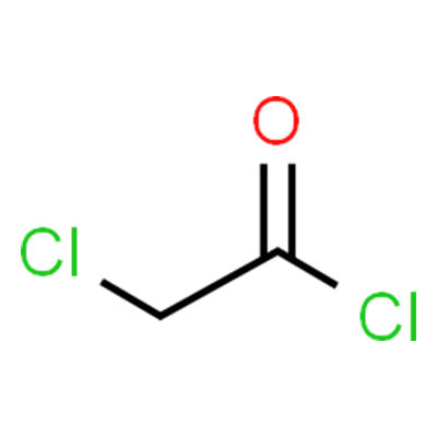 هيدروبيروكسيد ثالثي بوتيل