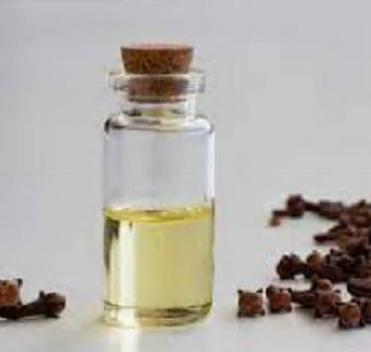 Acide gras de tall oil CAS n° 61790-12-3