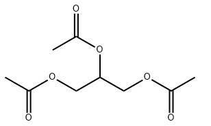 Triacetin