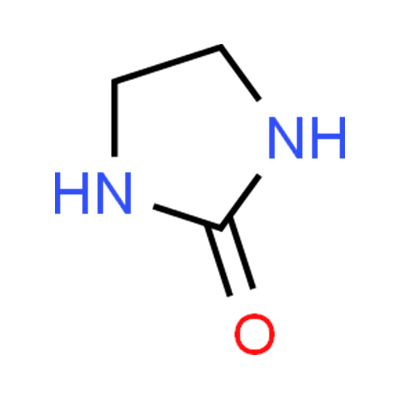 2-Imidazolidon CAS-Nr. 120-93-4