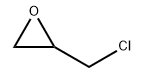 Epichlorohydrin