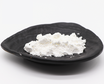 N-lauroilsarcosinato de sodio