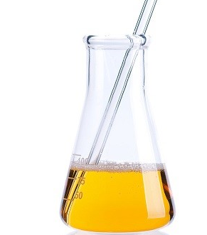 DIMÈRE DE MÉTHYLCYCLOPENTADIENNE CAS N° 26472-00-4