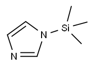 N-(Trimetilsilil)imidazol CAS#18156-74-6N-(Trimetilsilil)imidazol CAS#18156-74-6