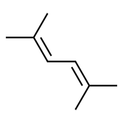 2,5-ثنائي ميثيل-2,4-هكسادين