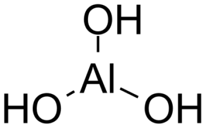 Aluminum Hydroxide