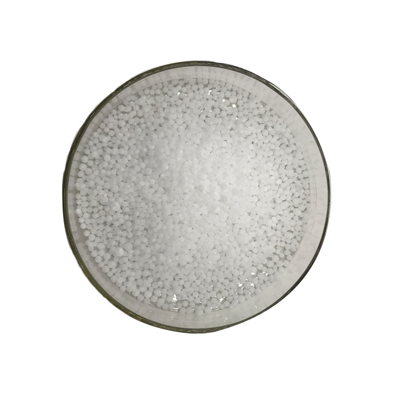 N,N'-Ethylenbis(stearamid) CAS#110-30-5