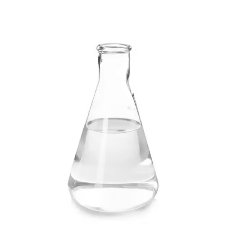 Cyclohexane CAS# 110-82-7