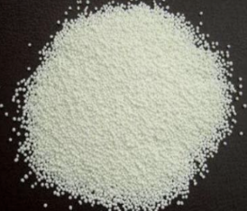 Калий сорбаты