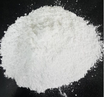 Silicon carbide CAS#409-21-2