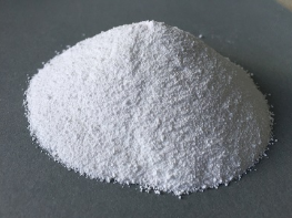 sodium hexametaphosphate CAS#10124-56-8