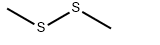 Disolfuro di dimetile CAS#624-92-0
