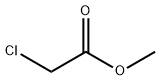 ميثيل كلورو أسيتات