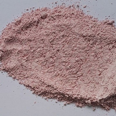 CALAMINE